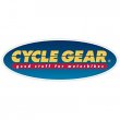 cycle-gear