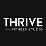 thrive-fitness-studio