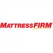 mattress-firm-dillingham