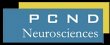 pcnd-neurology-the-center-for-memory-and-aging-carlsbad