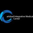 carlsbad-center-for-integrative-medicine