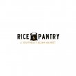 rice-pantry