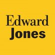 edward-jones---financial-advisor-scott-silvester-aams