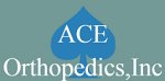 ace-orthopedics-inc