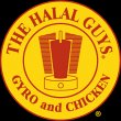 the-halal-guys