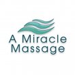 a-miracle-massage