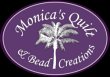 monica-s-quilt-bead