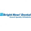 bright-now-dental