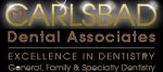 carlsbad-dental-associates-orthodontics