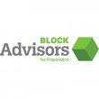 block-advisors