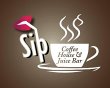 sip-coffee-house-juice-bar