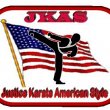 justice-karate-american-style