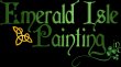 emerald-isle-painting
