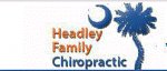 headley-family-chiropractic