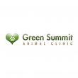 green-summit-animal-clinic