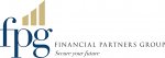 financial-partners-group