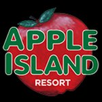 apple-island-resort