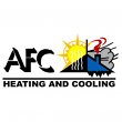 afc-heating-and-cooling
