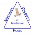 montessori-children-s-house-of-blue-springs