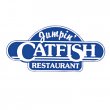 jumpin-catfish-restaurant