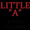 little-a-wood-floors