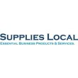 supplies-local-inc