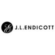 jl-endicott-inc