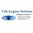 life-legacy-services