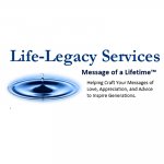 life-legacy-services