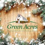 green-acres-event-center