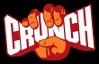 crunch-fitness---gainesville