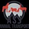 asj-animal-transport