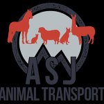 asj-animal-transport
