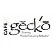 cafe-gecko-richardson