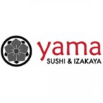 yama-izakaya-sushi