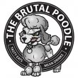 the-brutal-poodle