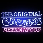 the-original-chubby-s-mexican-food