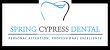 spring-cypress-dental