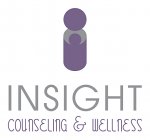 insight-counseling-wellness