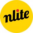 nlite-store