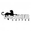 panther-coffee-lab-and-roastery---little-haiti