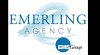 emerling-agency-llc