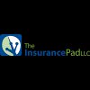 the-insurance-pad-llc