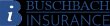 buschbach-insurance-agency-inc