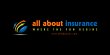 all-about-insurance-inc