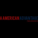 a-american-advantage