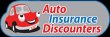 auto-insurance-discounters