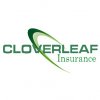 cloverleaf-insurance