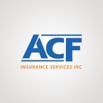 acf-insurance-services-inc