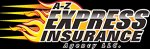 a-z-express-insurance-agency-l-l-c